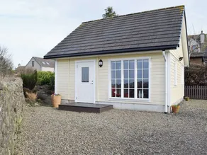 The Lodge at Lochnagar - Image 5