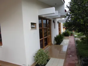 Villa Jorge y Ana Luisa - Image 4