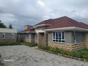 Loma Homes Ol Kalou - Image 3
