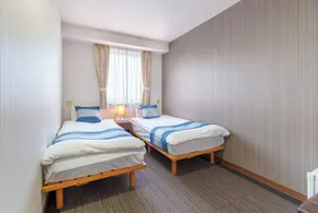 In front of GifuHashima station single room with / Hashima Gifu - Image 5