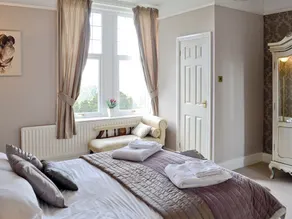 9 bedroom accommodation in Beaford, near Winkleigh - Image 3