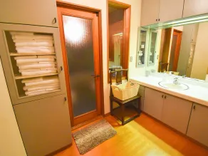 Kando Izu Inatori · Ukiyo-e landskab!Et luksuriøst Izu-hus med en japansk atmosfære, en stor balkon med grill og udsigt over havet fra badet - Image 3