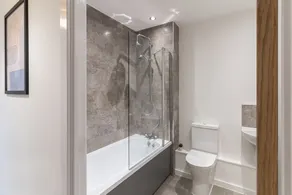 Host & Stay - 52 Waterside Place - Image 2