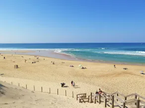 Holiday Home Le Moïsan by Interhome - Image 3