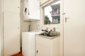 Lisson Holiday Rental - Image 2