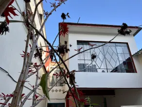 Loft del centro - Image 5