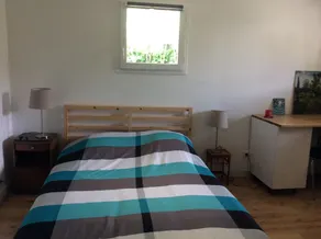 Lejlighed i et hus i et roligt område i Montpellier - Image 4