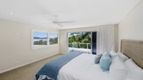 Oasis On Fairscene - Ocean Views From Every Floor - Image 3