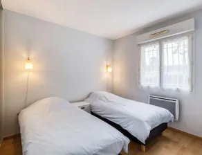 Apartment Tassigny by Interhome - Image 4