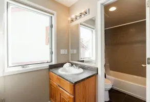Breakaway West Convenient Condo Near Vail Village by RedAwning - Image 3