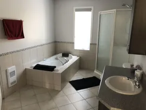 Bienvenue au Chalet de Claude .. - Image 4