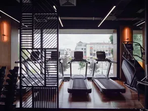Zyra boutique hotel  - Image 2