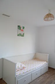 COZY HOUSE 100 M² + PRIVAT POOL - COLLIAS. Sydfrankrig - Image 4