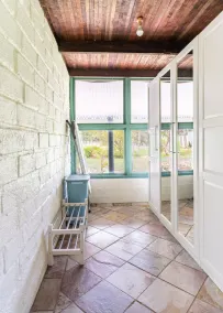Margaret River Farm - Image 3