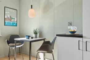 MyHotel Taastrup - Image 4