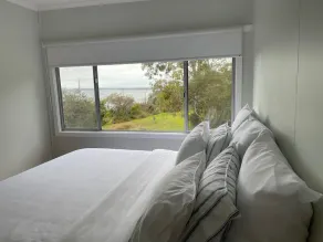 37–39 Karbeethong Avenue, Mallacoota - Image 5