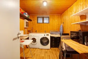 Apartamento \"Keil\" com vista para a montanha, terraço privado e Wi-Fi - Image 2