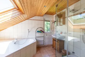 Hermosa casa de bosque en el hermoso Ahrweiler, perros bienvenidos - Image 3