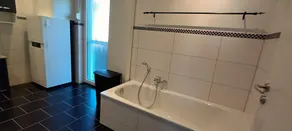 Ferienwohnung-Okerufer - Image 3