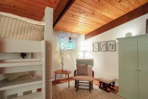 Sagle Waterfront House! - Image 2