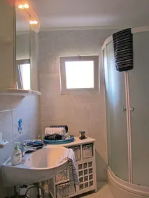 Lejlighed Franica, (13.118), Blato, øen Korcula, Kroatien - Image 2