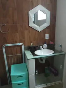 Luxury studio apartment in Cabo Frio for seasonal rental. - Image 3