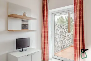 Hotiday Apartments Portoferraio - Image 3