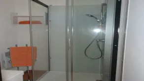Dans domaine le calme et le charme d'une maison climatisée à proximité de la mer - Image 5