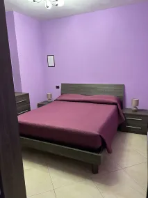 Apartamento parque de Sabine - Image 5