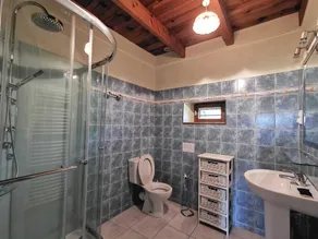 Gîte confortable en Auvergne proche de randonnées - Image 3