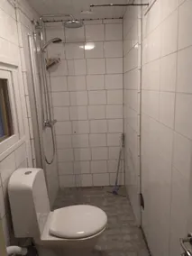 Gemütliches traditionelles Ferienhaus für 2 am Ufer des Meeres! Sauna | Whirlpool | Angelpier | Boot - Image 2