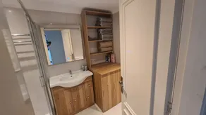 Miraflores Sea View Apartment with Garden - Image 3