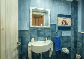 Amorosa Villas - Image 3