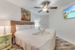 Sandcastle Condominiums Unit 433 - Image 5