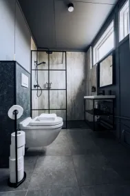 Golden Circle Luxury Cottages - Image 3