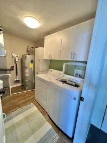Brooklyn Bridge Vacation Condo - Image 2