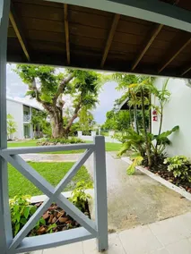 Sunset Oasis in Holetown w/ POOL & Blazing WI-FI - Image 3