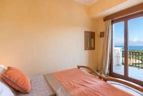 Villa Federica by Rodostamo Hotel - Image 3