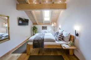 5 ***** holiday apartment Bergparadies - Image 5