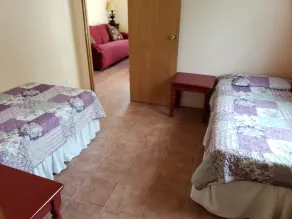 Private House located in El Yunque Rain Forest - Image 3