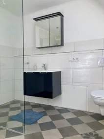 Haus Ambiente - Image 2