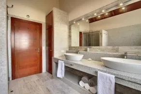 Villa Javier La Palma - Image 3