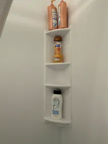Bel appartement sûr et propre près de tout !!!!! - Image 3