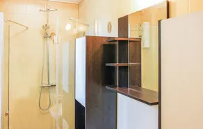 Nice Home In Nowe Warpno With Kitchen - Image 4