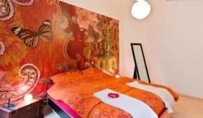 City Apartment 'buddha' - Zentrale Lage, - Image 5
