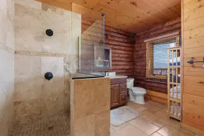 Private ocean-view estate - Close to Surf Cup, Beaches, LegoLand, Safari Park - Image 3