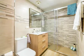 Paradise Apartment - Image 3