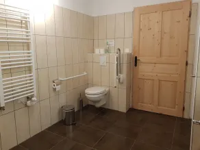 Casa vacanze grande, leggera e moderna, bella vista, magnificamente situato - Image 2