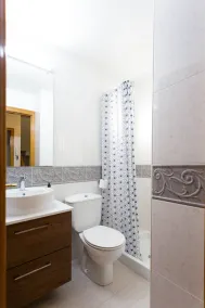 L'escala: Ferienhaus / Villa - L´escala - Image 4