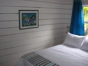 ALUGUER DE FÉRIAS DE LUXO NO COTTAGE no coração de Petty Harbor - Image 2